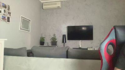 sidvicious23cm — Cam4 stream photo (Apr 2026)