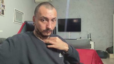 sidvicious23cm — Cam4 stream photo (Feb 2026)