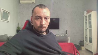 sidvicious23cm — Cam4 stream photo (Mar 2026)