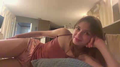 RikiFlowers — Cam4 stream photo (Sep 2026)