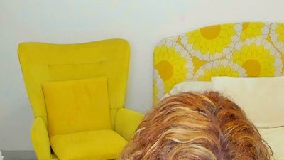 Britishpenelope — Cam4 stream photo (May 2026)