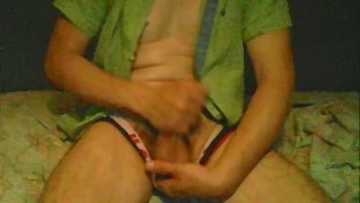 lesgarsenbrle — Cam4 stream photo (Jun 2026)