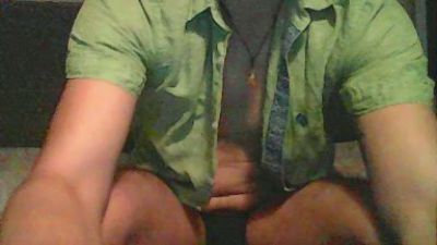 lesgarsenbrle — Cam4 stream photo (Jun 2026)