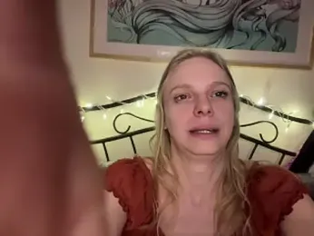 littleserina — stripchat