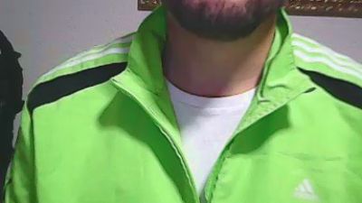 MisterCrack — Cam4 stream photo (Apr 2026)