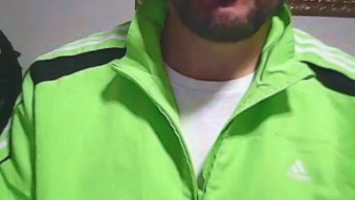 MisterCrack — Cam4 stream photo (Apr 2026)