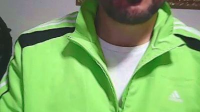 MisterCrack — Cam4 stream photo (Apr 2026)