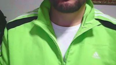 MisterCrack — Cam4 stream photo (Apr 2026)