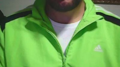 MisterCrack — Cam4 profile photo