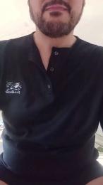 MisterCrack — Cam4 stream photo (Jun 2026)