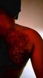 hairy__hot — webcam model online on cam4