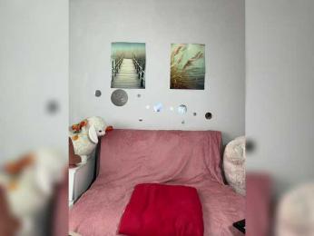 RozaMoor — Bongacams stream photo (Sep 2026)