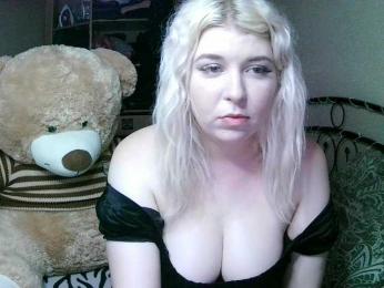 Kitten — bongacams