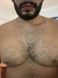 Mike_savage3 — Stripchat stream photo (Jul 2026)
