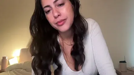 sieeena — Stripchat stream photo (May 2026)