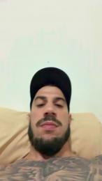 davidotado4 — Cam4 stream photo (Jun 2026)