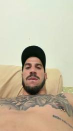 davidotado4 — Cam4 stream photo (Jun 2026)