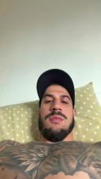 davidotado4 — Cam4 stream photo (Jun 2026)