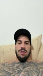 davidotado4 — Cam4 stream photo (Jun 2026)