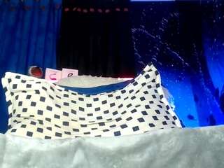 semerhottt — webcam model online on camsoda