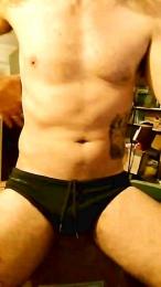 Biricchino1976 — webcam model online on cam4