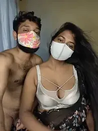 raniji-133 — Stripchat stream photo (Aug 2026)