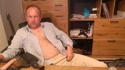 34yochemcock — Cam4 stream photo (Oct 2026)