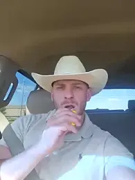 bigdjake1993 — Stripchat stream photo (Apr 2025)