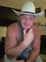 bigdjake1993 — Stripchat stream photo (Oct 2026)