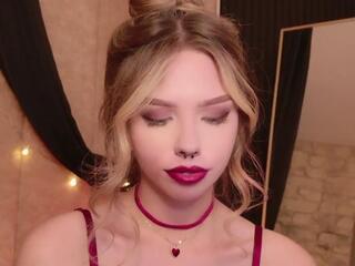 Sierra Fane — Flirt4free stream photo (Sep 2026)