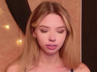 Sierra Fane — Flirt4free stream photo (Sep 2026)