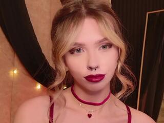 Sierra Fane — Flirt4free stream photo (Sep 2026)
