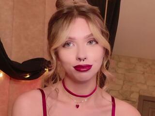 Sierra Fane — Flirt4free stream photo (Sep 2026)