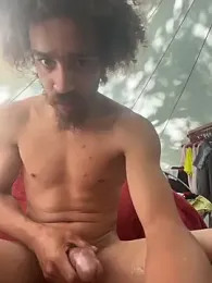 Mrvanillaa — Stripchat stream photo (Apr 2026)