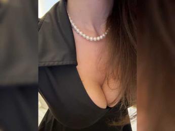 meforryou — Bongacams stream photo (Jul 2026)