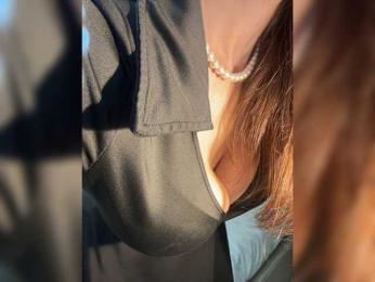 meforryou — Bongacams stream photo (Jul 2026)