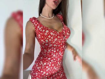 meforryou — bongacams