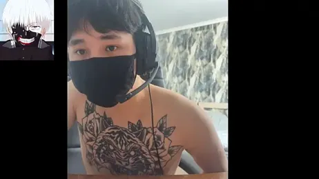 onetyone — Stripchat stream photo (Feb 2025)