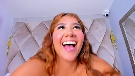 tifanyhills_ — stripchat