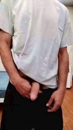 fed884 — webcam model online on cam4