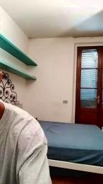fed884 — webcam model online on cam4