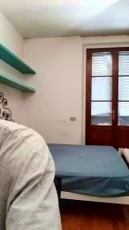 fed884 — webcam model online on cam4