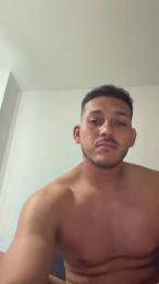 FernandoGarcya — Cam4 stream photo (Oct 2026)