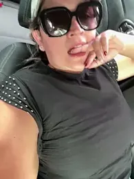 sophie_lopez1 — Stripchat stream photo (Mar 2026)