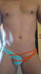 flexy10 — Cam4 stream photo (Apr 2026)