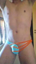 flexy10 — Cam4 stream photo (Apr 2026)
