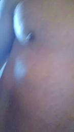 flexy10 — Cam4 stream photo (Apr 2026)