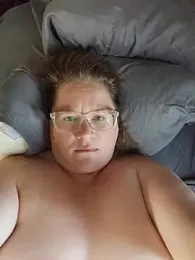 Love86Emily — Stripchat stream photo (Jul 2026)