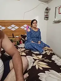 Payalkumari456 — stripchat