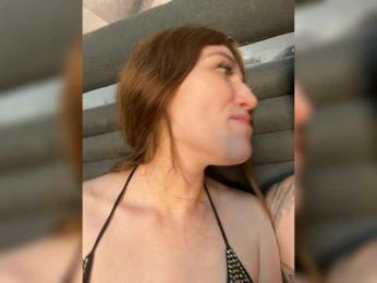 Alinagilberd03 — Bongacams stream photo (Apr 2026)